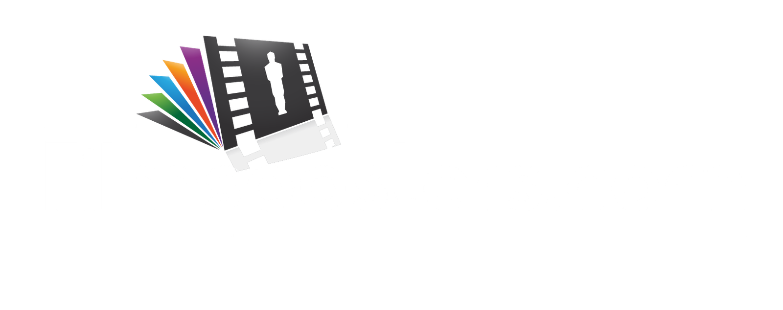 filmsposters.com filmsposters.com
