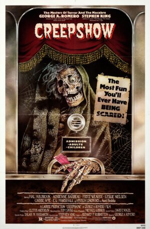 Creepshow