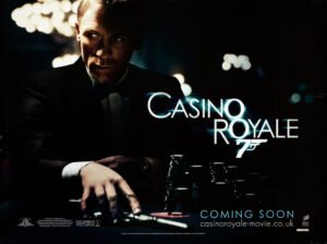 Casino Royale