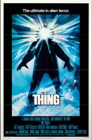 The Thing