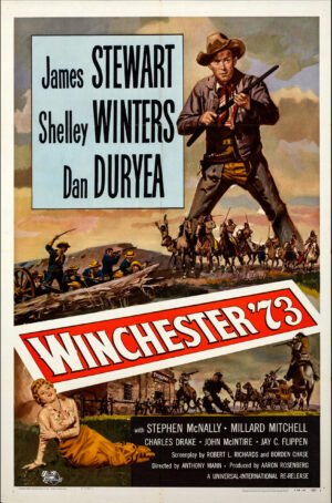 Winchester '73